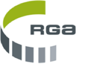 rga