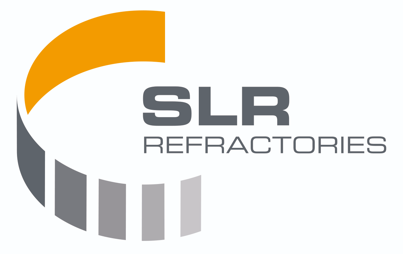 slr refractories