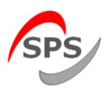 sps